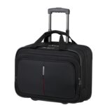 SAMSONITE GUARDIT 3.0 - ROLLING BRIEFCASE