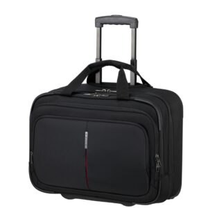 SAMSONITE GUARDIT 3.0 - ROLLING BRIEFCASE