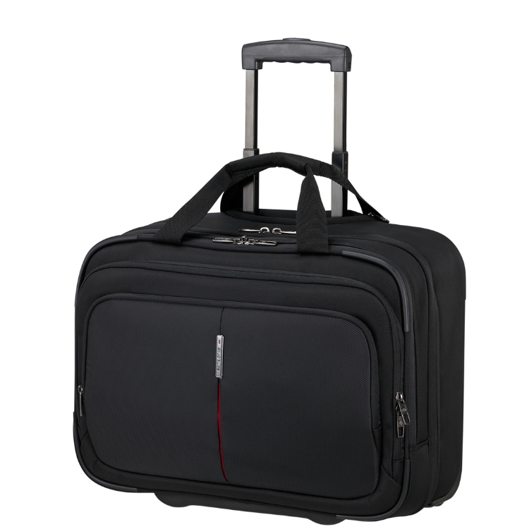 SAMSONITE GUARDIT 3.0 - ROLLING BRIEFCASE