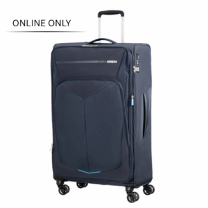 AMERICAN TOURISTER SummerFunk 79cm