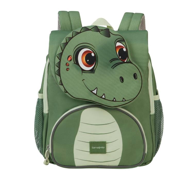 SAMSONITE Sammies Backpack - Image 2