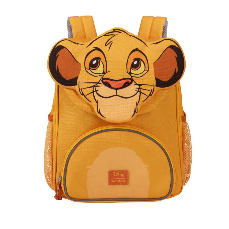 SAMSONITE Sammies Disney Backpack - Image 3