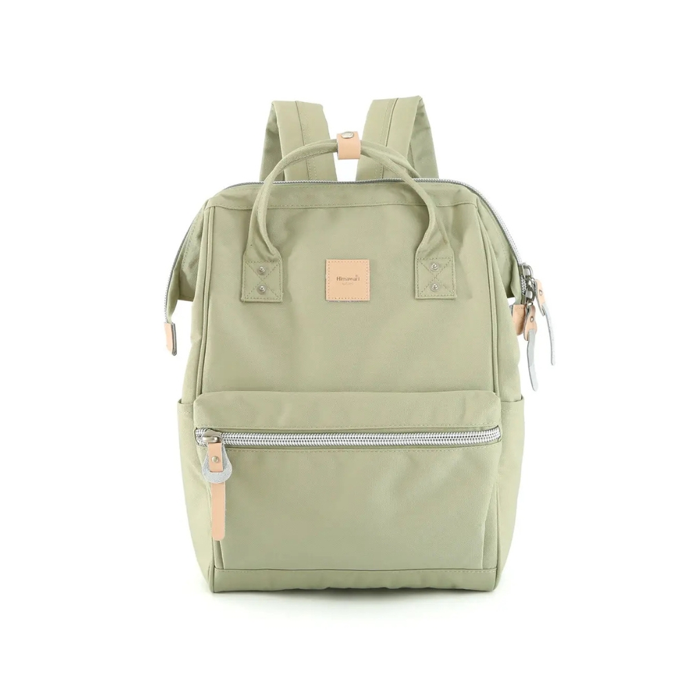 SAGE BACKPACK