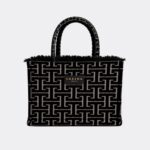 SORENA Andro Medium Tote Bag - COMING SOON