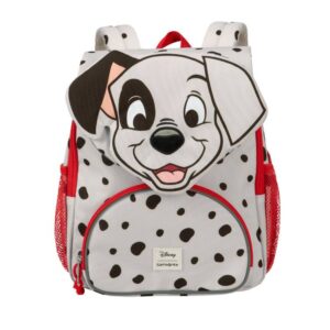SAMSONITE Sammies Disney Backpack