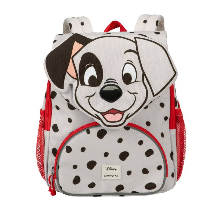 SAMSONITE Sammies Disney Backpack