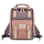 HIMAWARI Backpack - Many Colours Available