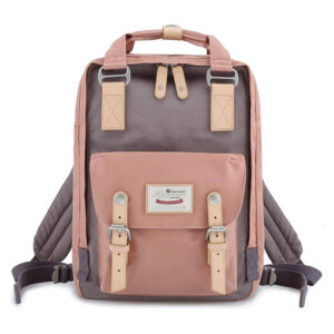 HIMAWARI Backpack - Many Colours Available