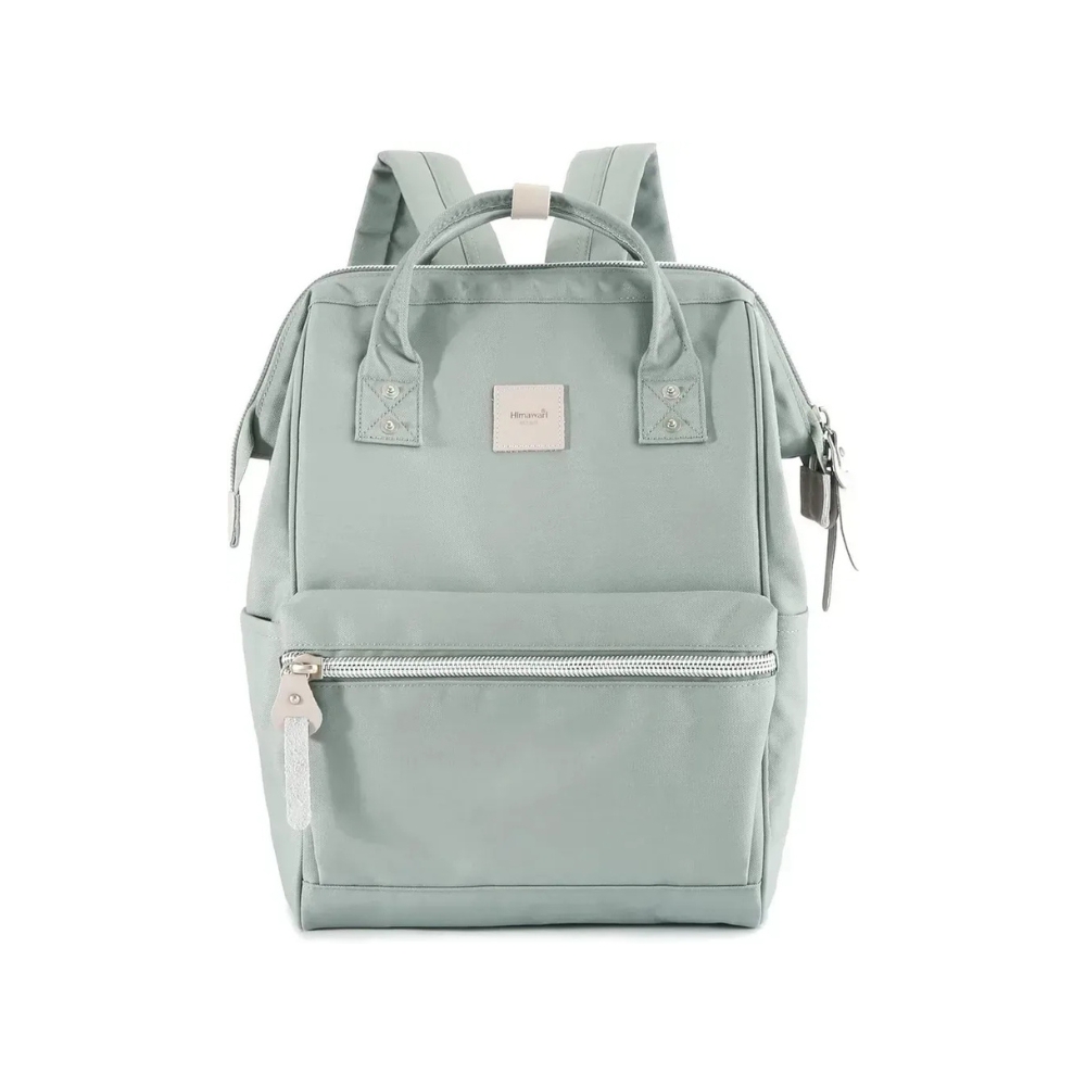 HIMAWARI Sorrel Backpack 14.1" - Many Colours Available - Image 3