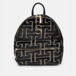 SORENA Andro Mini Backpack - COMING SOON