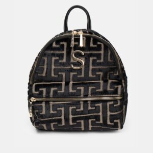 MINI BACKPACK