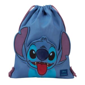 SAMSONITE Sammies Disney Sports Bag