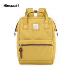 HIMAWARI Laptop Backpack 15.6"