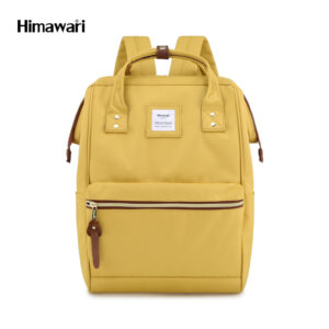 HIMAWARI Laptop Backpack 15.6"