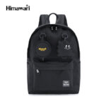 HIMAWARI Backpack