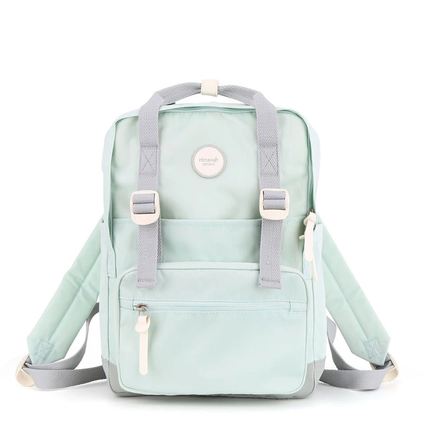 mint backpack