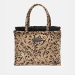 SORENA Arabella Medium Tote Bag - COMING SOON
