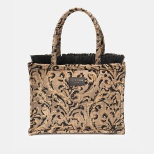 MEDIUM TOTE BAG