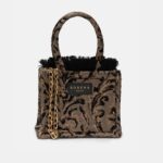 SORENA Arabella Mini Tote Bag - COMING SOON