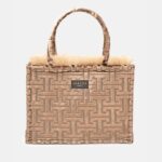 SORENA Calisti Medium Tote Bag - COMING SOON