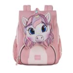 SAMSONITE Sammies Backpack