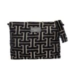 SORENA Andro Clutch Bag - COMING SOON