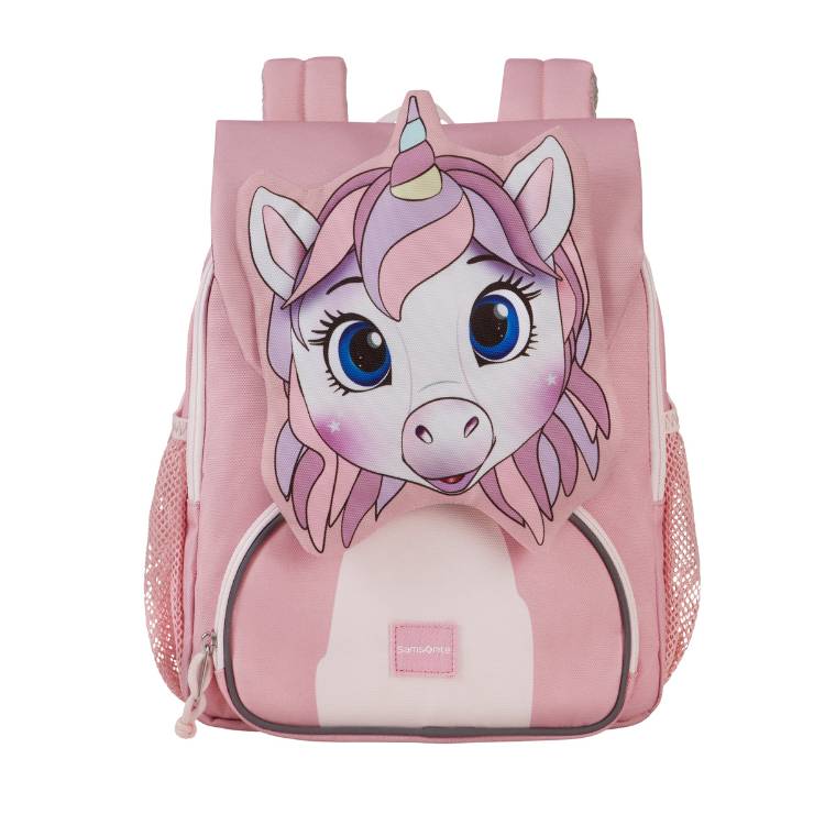 SAMSONITE Sammies Backpack