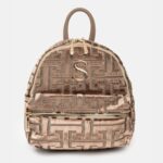SORENA Calisti Mini Backpack - COMING SOON