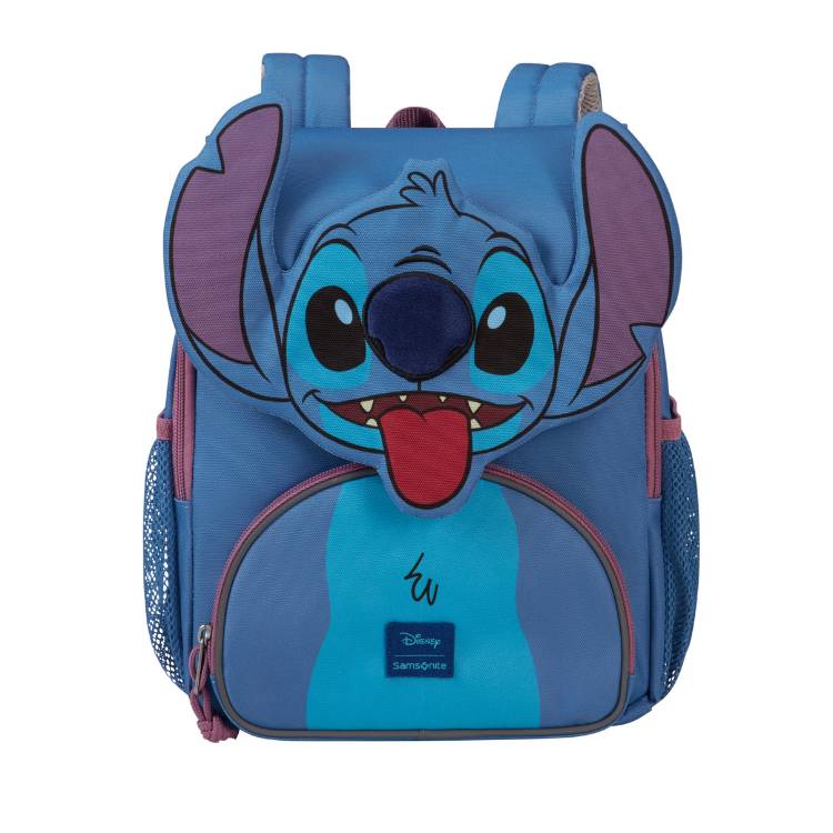 SAMSONITE Sammies Disney Backpack - Image 2