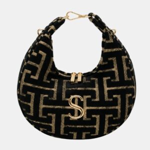 SORENA Andro Moon Bag - COMING SOON