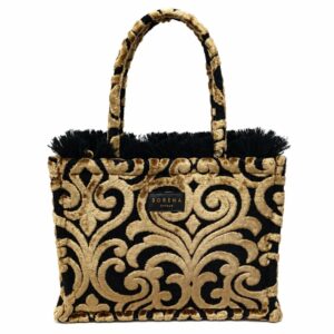 medium tote bag