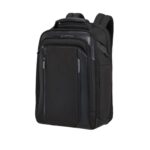 SAMSONITE Spectrolite 4.0 - Backpack Expandable 15.6"