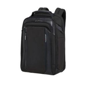 SAMSONITE Spectrolite 4.0 - Backpack Expandable 15.6"