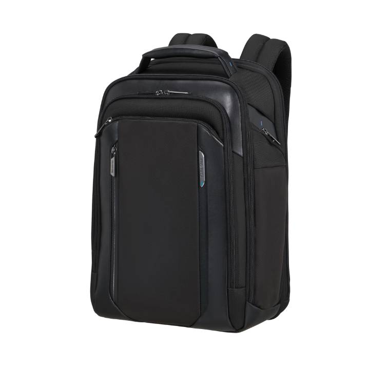 SAMSONITE Spectrolite 4.0 - Backpack Expandable 15.6"