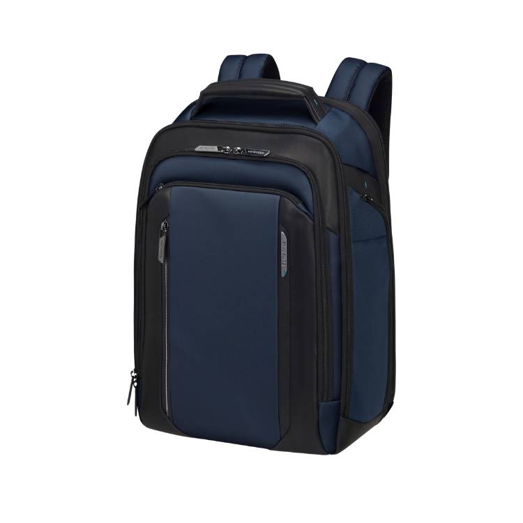 SAMSONITE Spectrolite 4.0 - Backpack Expandable 15.6" - Image 2