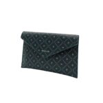 DONNA BORSA Clutch Bag