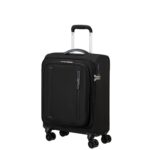 AMERICAN TOURISTER Cloudrider Cabin 55cm
