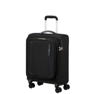 AMERICAN TOURISTER Cloudrider Cabin 55cm