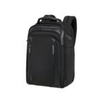 SAMSONITE Spectrolite 4.0 - Backpack 14.1"