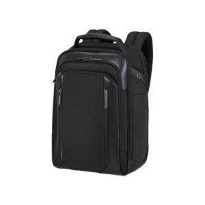 SAMSONITE Spectrolite 4.0 - Backpack 14.1"