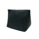 DONNA BORSA Cosmetic Bag VBE91S513