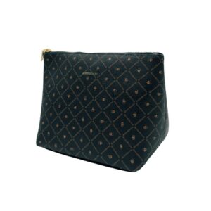DONNA BORSA Cosmetic Bag VBE91S513