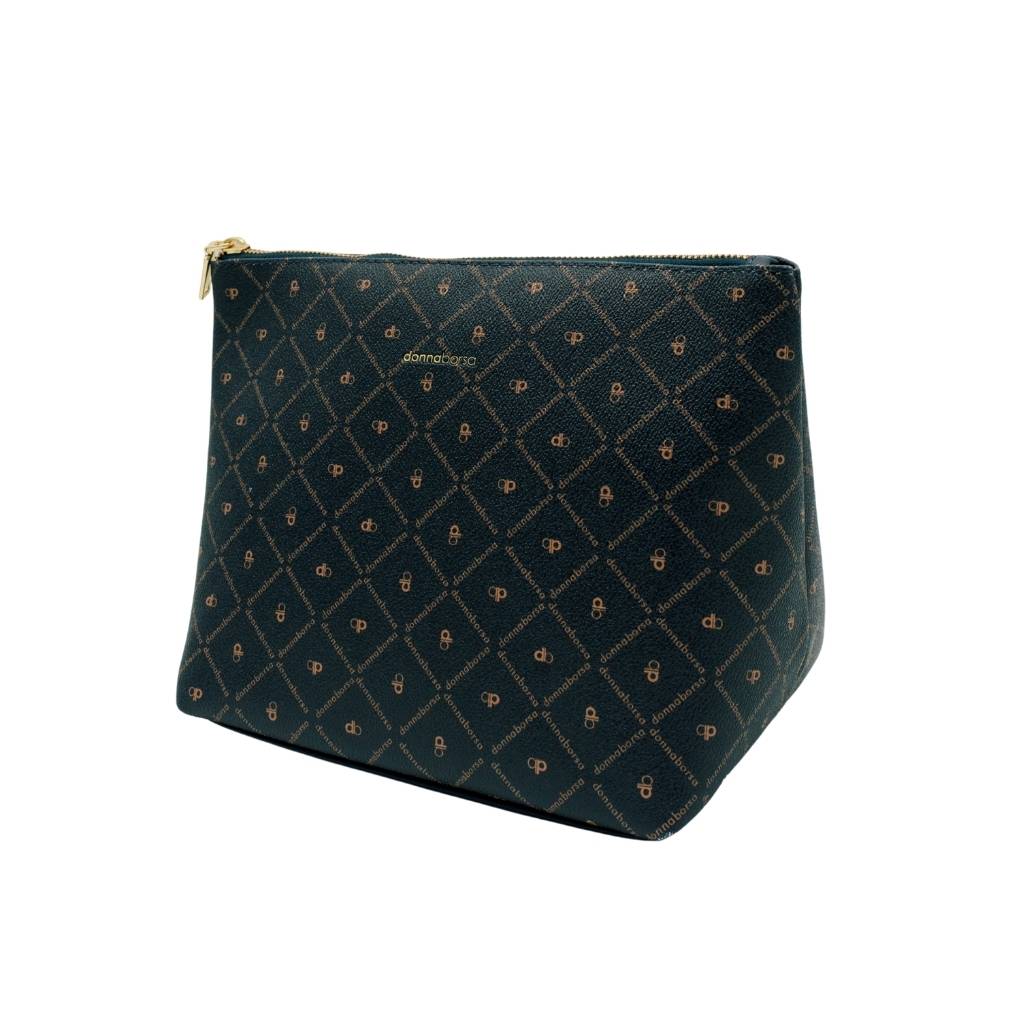 DONNA BORSA Cosmetic Bag VBE91S513