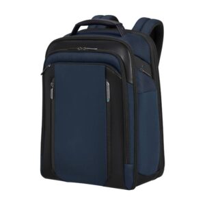 SAMSONITE Spectrolite 4.0 - Backpack Expandable 17.3"