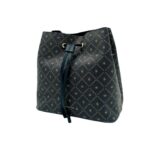 DONNA BORSA Ladies Bag DB2516