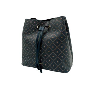 DONNA BORSA Ladies Bag DB2516