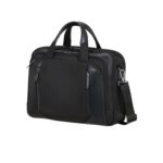 SAMSONITE Spectrolite 4.0 - Briefcase 14.1"