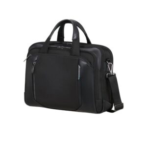 SAMSONITE Spectrolite 4.0 - Briefcase 14.1"