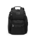 TUMI Alpha Bravo Search Backpack