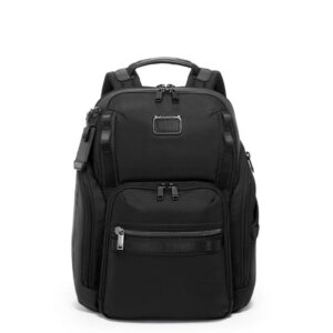 TUMI Alpha Bravo Search Backpack